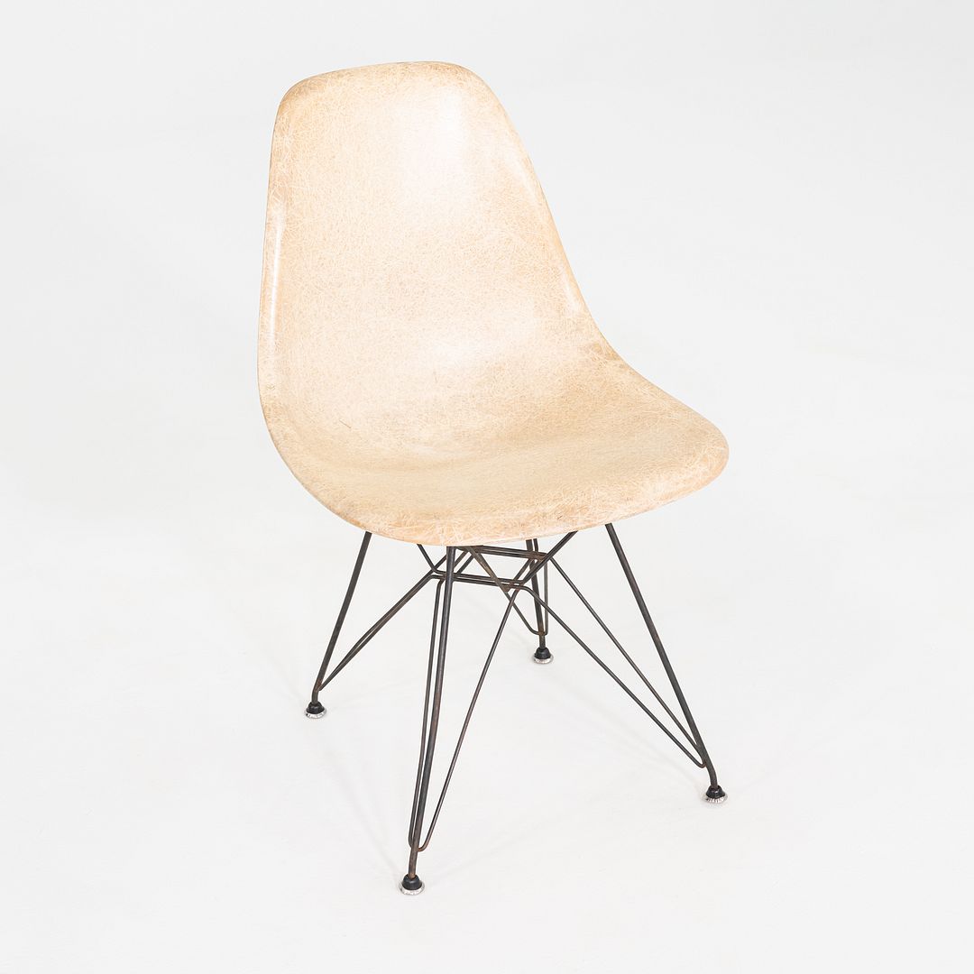 DSR Chair