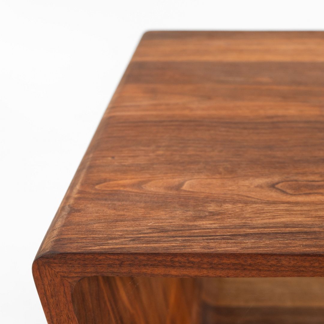Linc Coffee Table