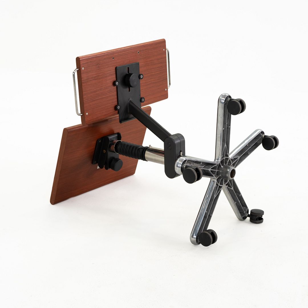Modern Lectern