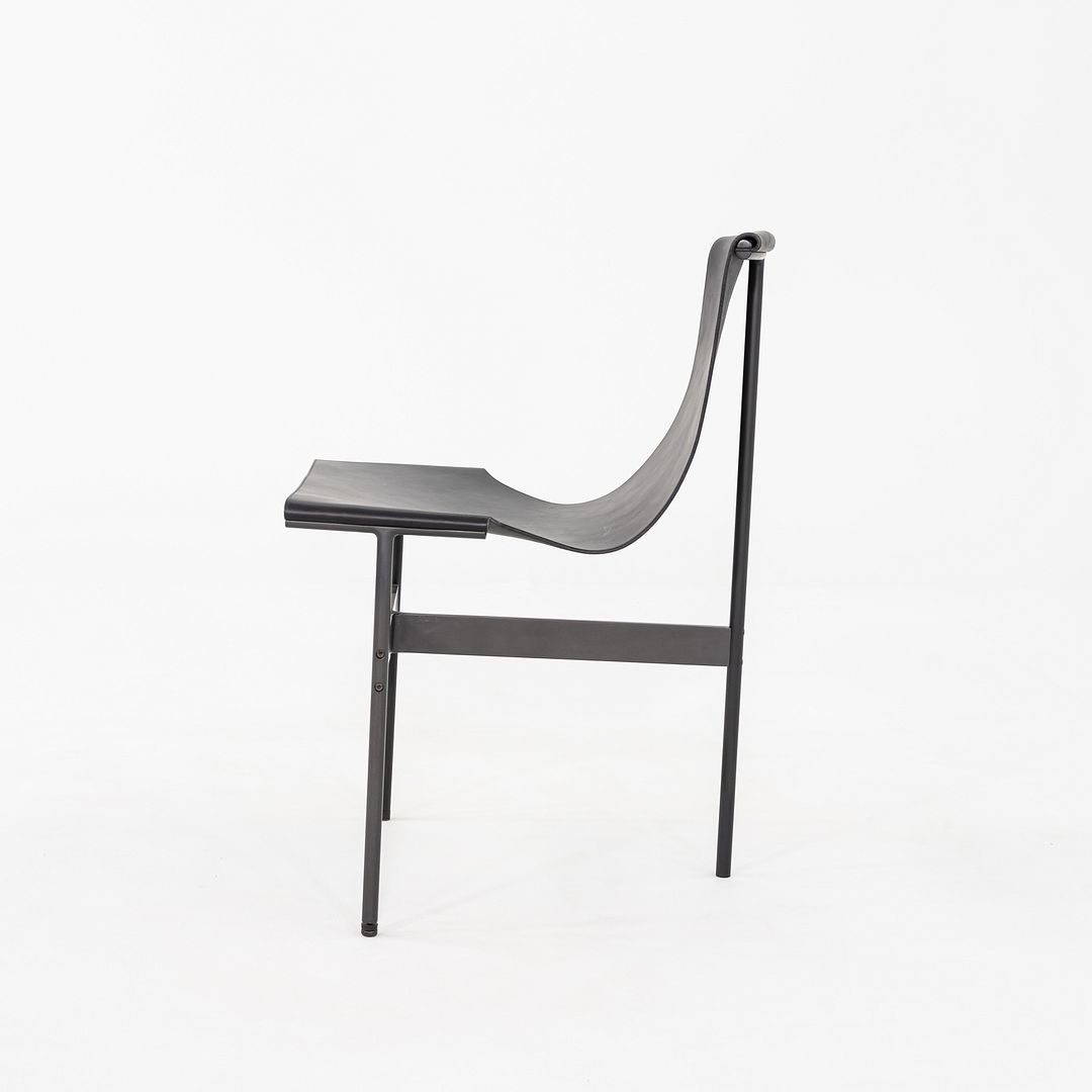 TG-10 Sling Dining Chairs
