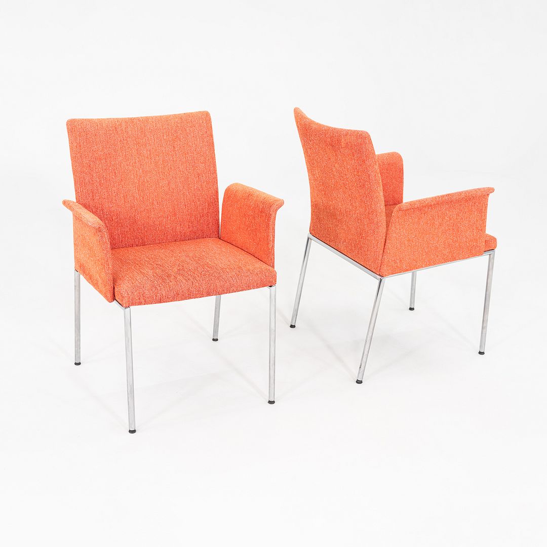Dining Arm Chairs