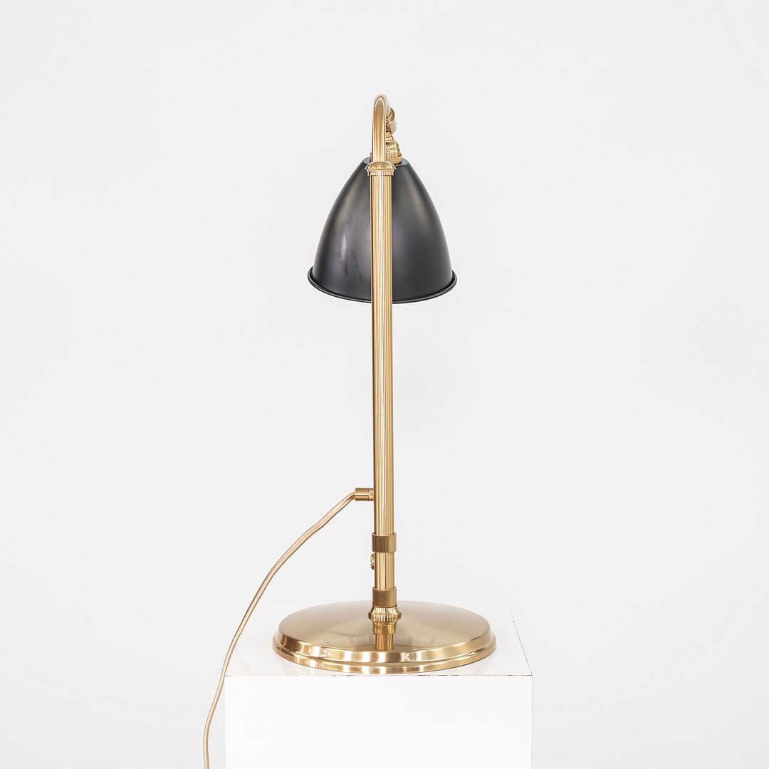 Bestlite BL1 Table Lamp