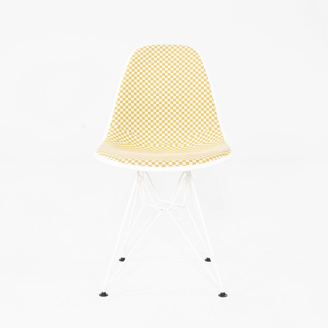 DSR Chair
