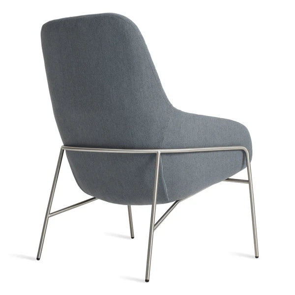 Acre Lounge Chair