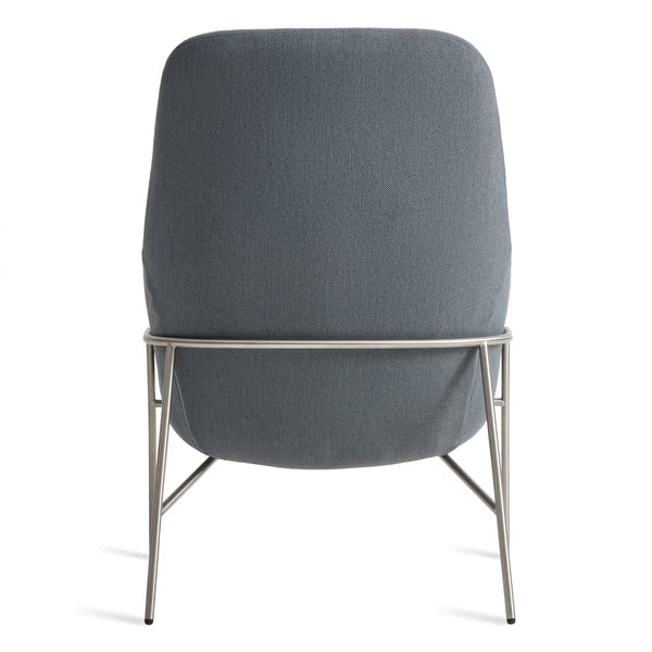 Acre Lounge Chair