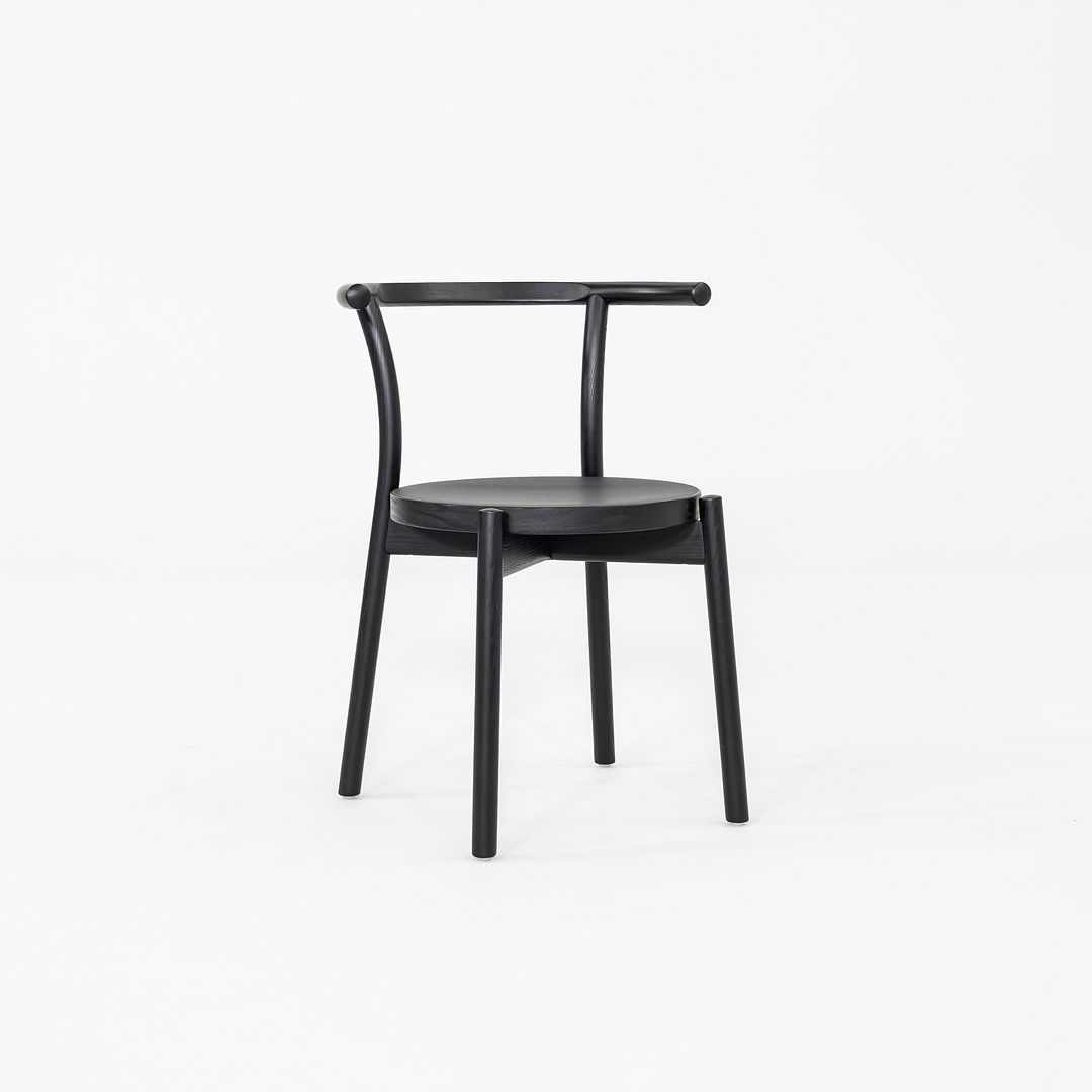 Kotan Chair