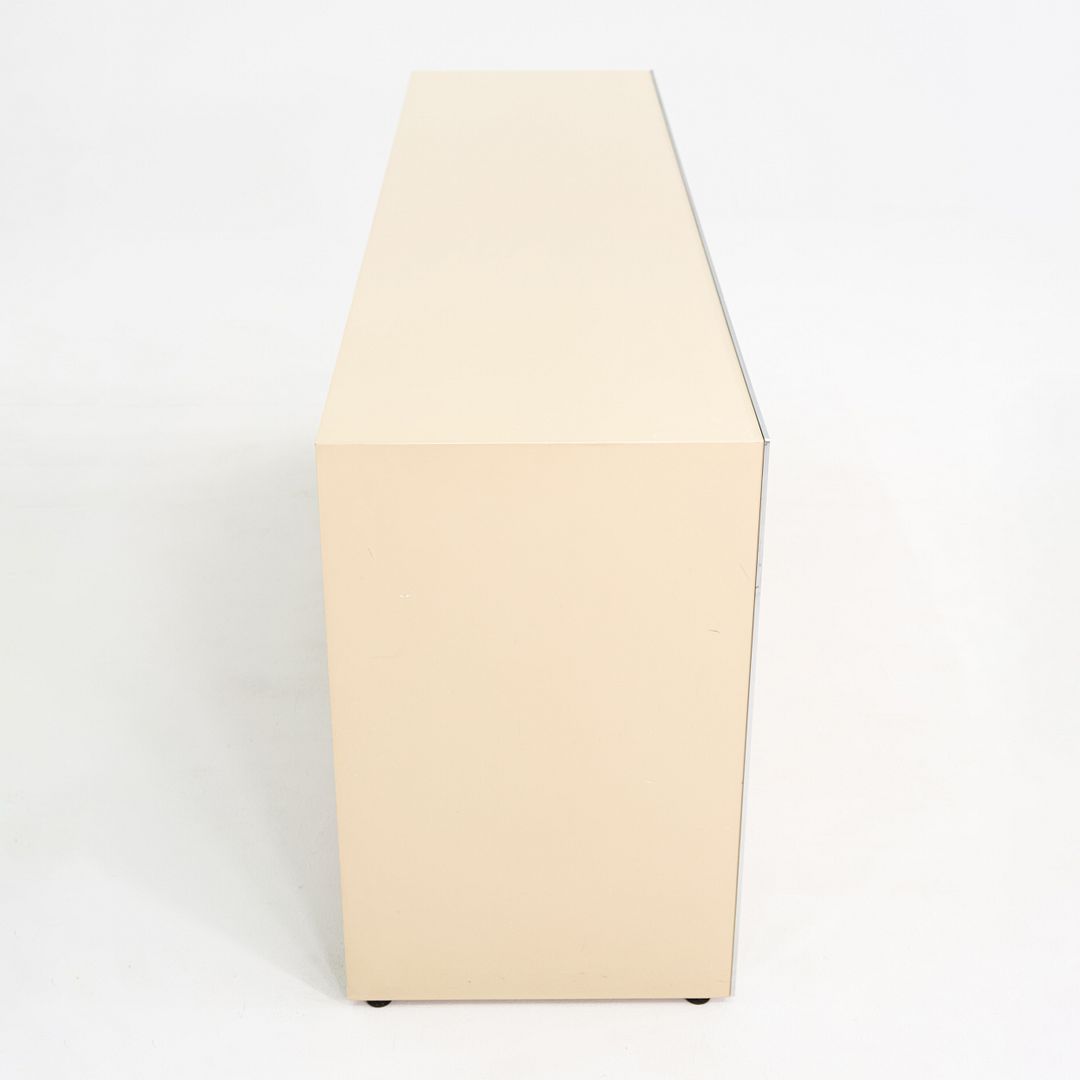 Credenza