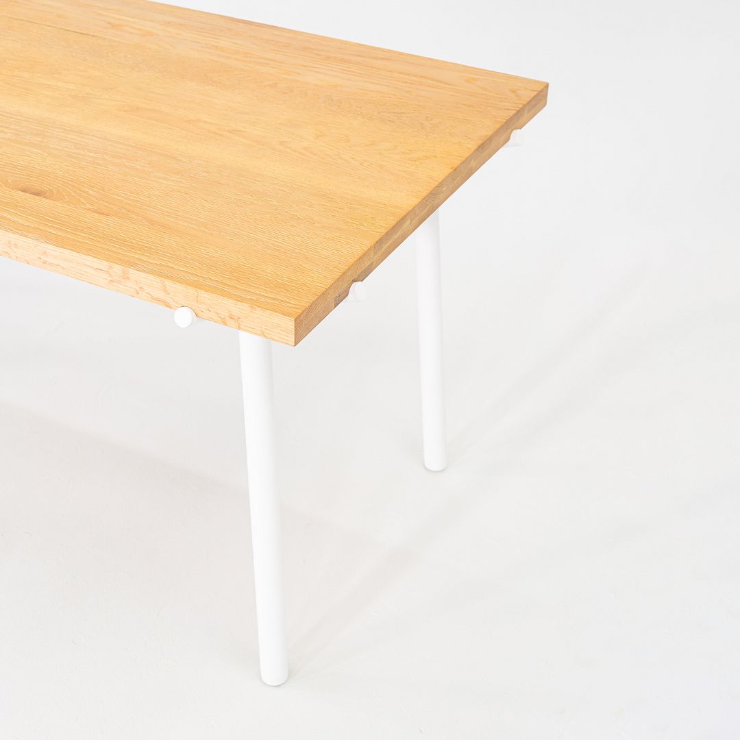Branch Dining Table