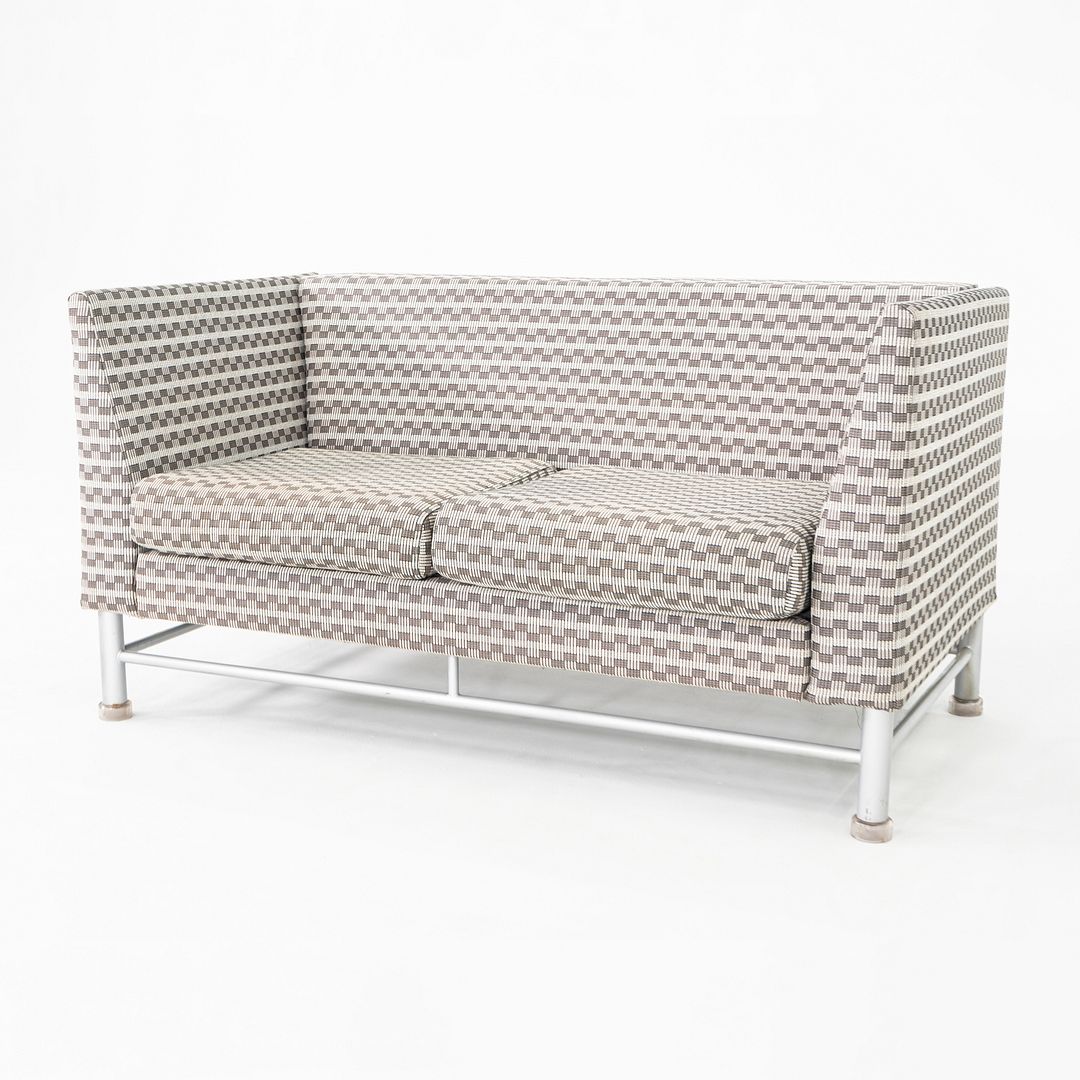 Eastside Sofa