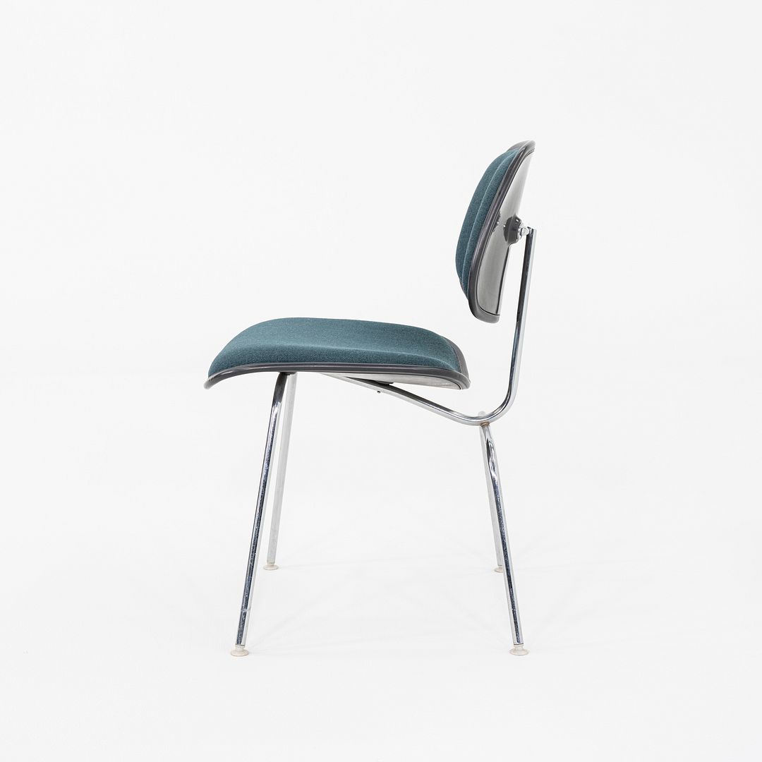 DCMU Chairs