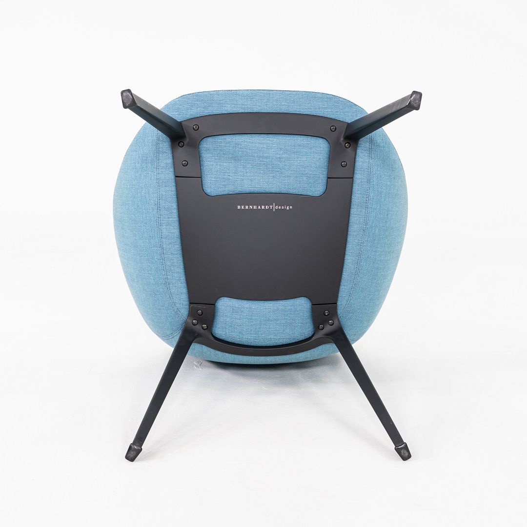Chantal Guest Chairs