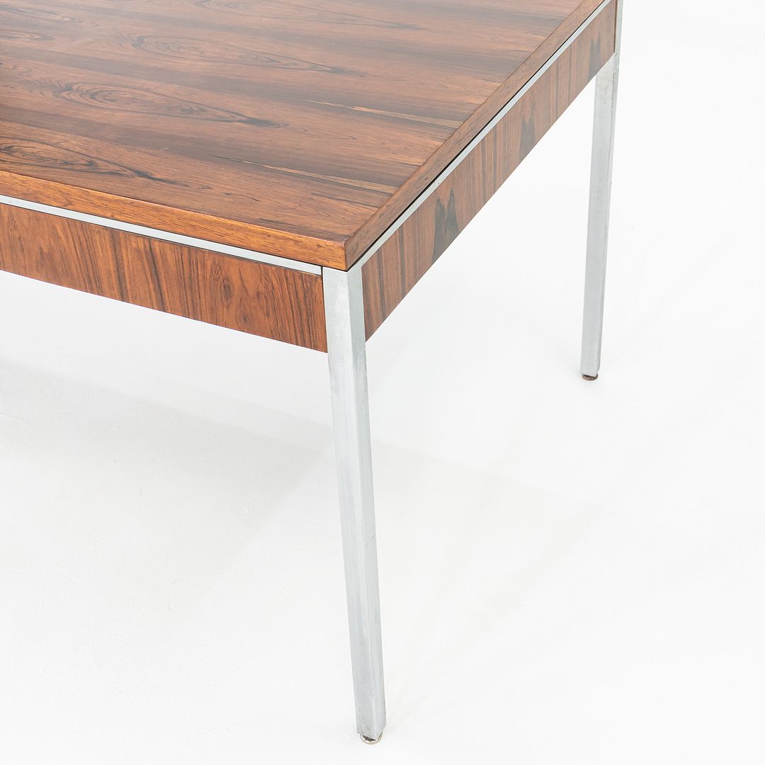 Executive Desk