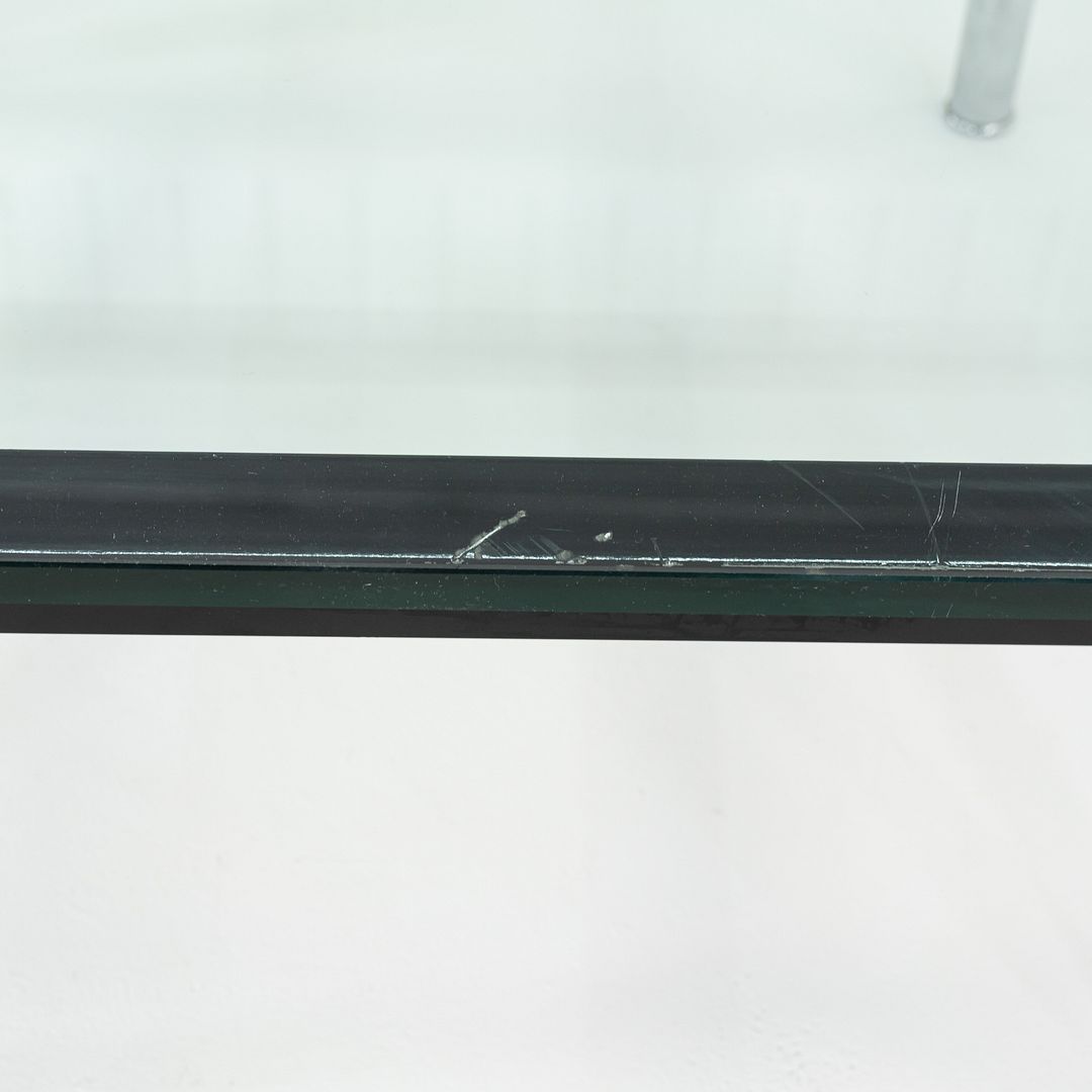 LC10-P Coffee Table