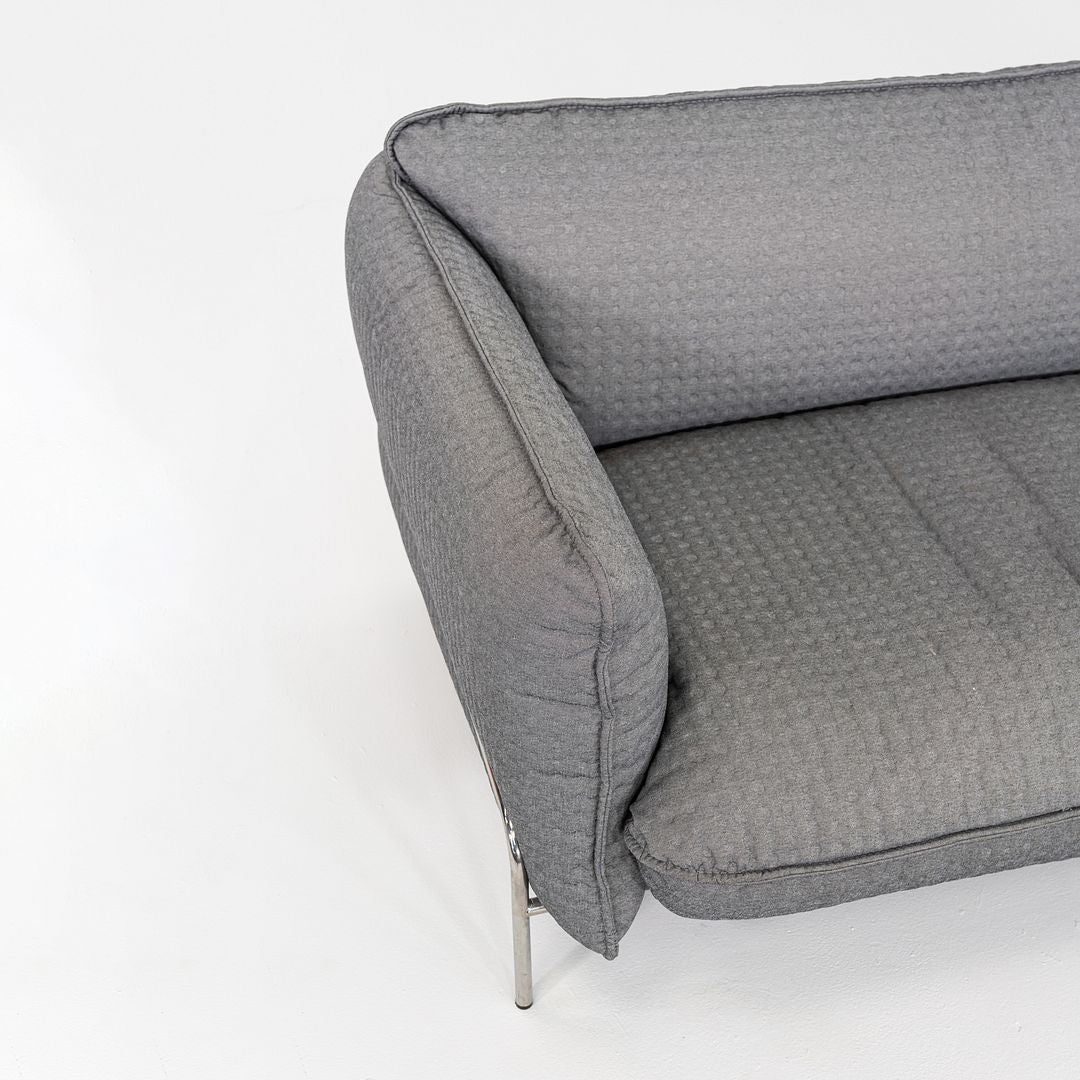 Continental Sofa