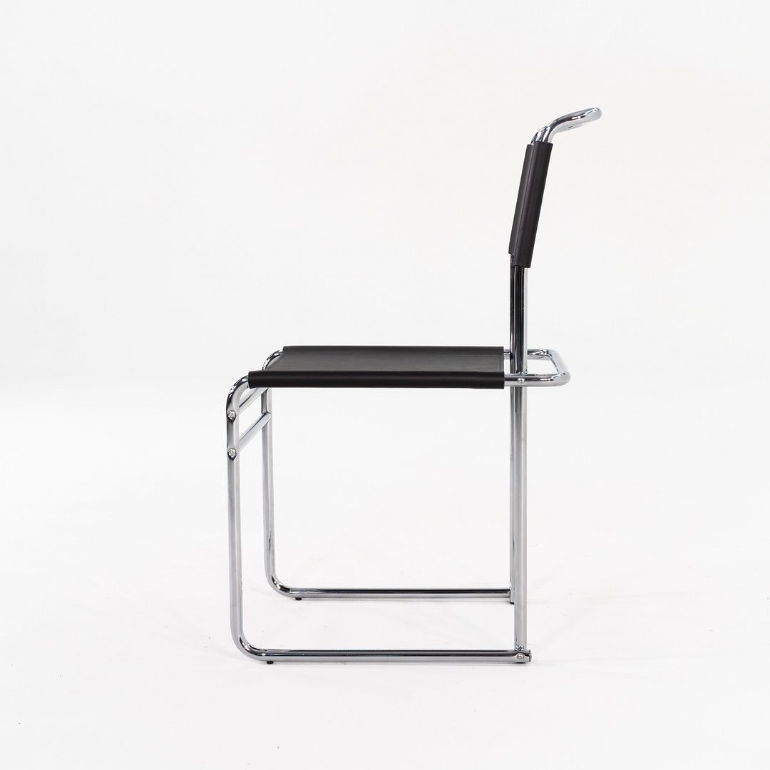 B5 / B40 Dining Chair