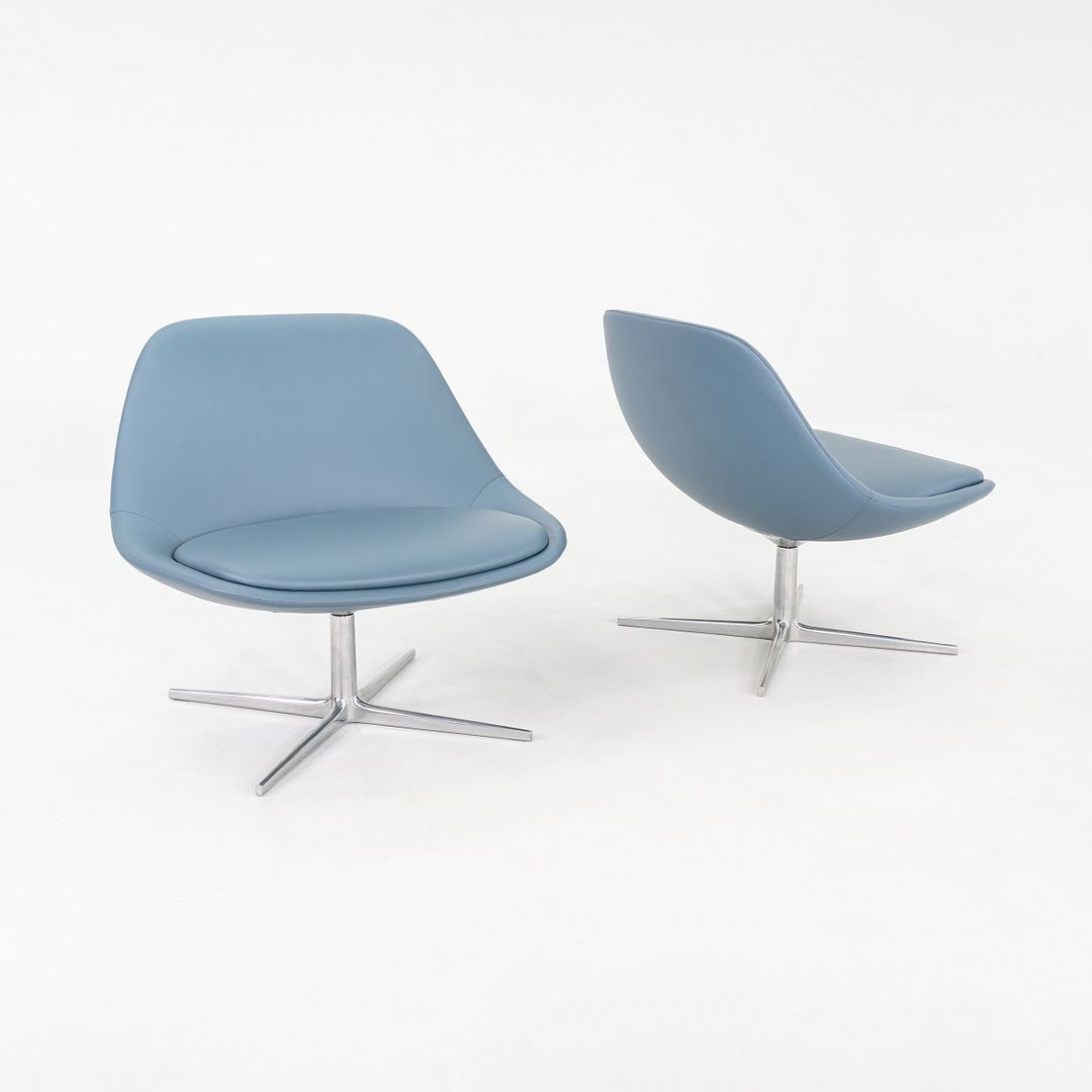Chiara Lounge Chair