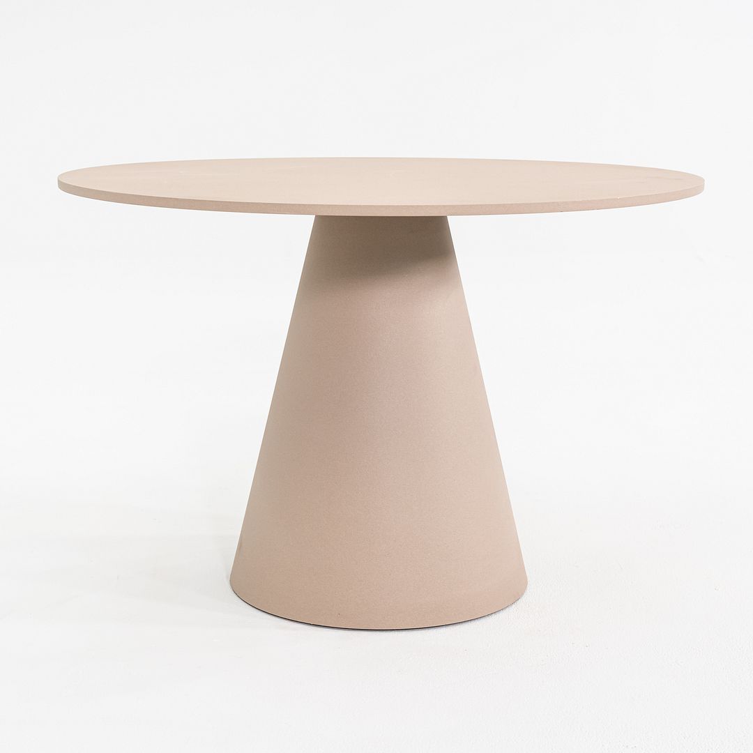 Jackless Coffee Table, L404