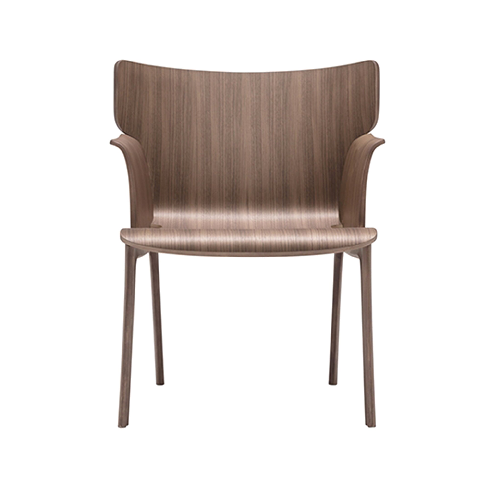 Adela Rex Lounge Chair
