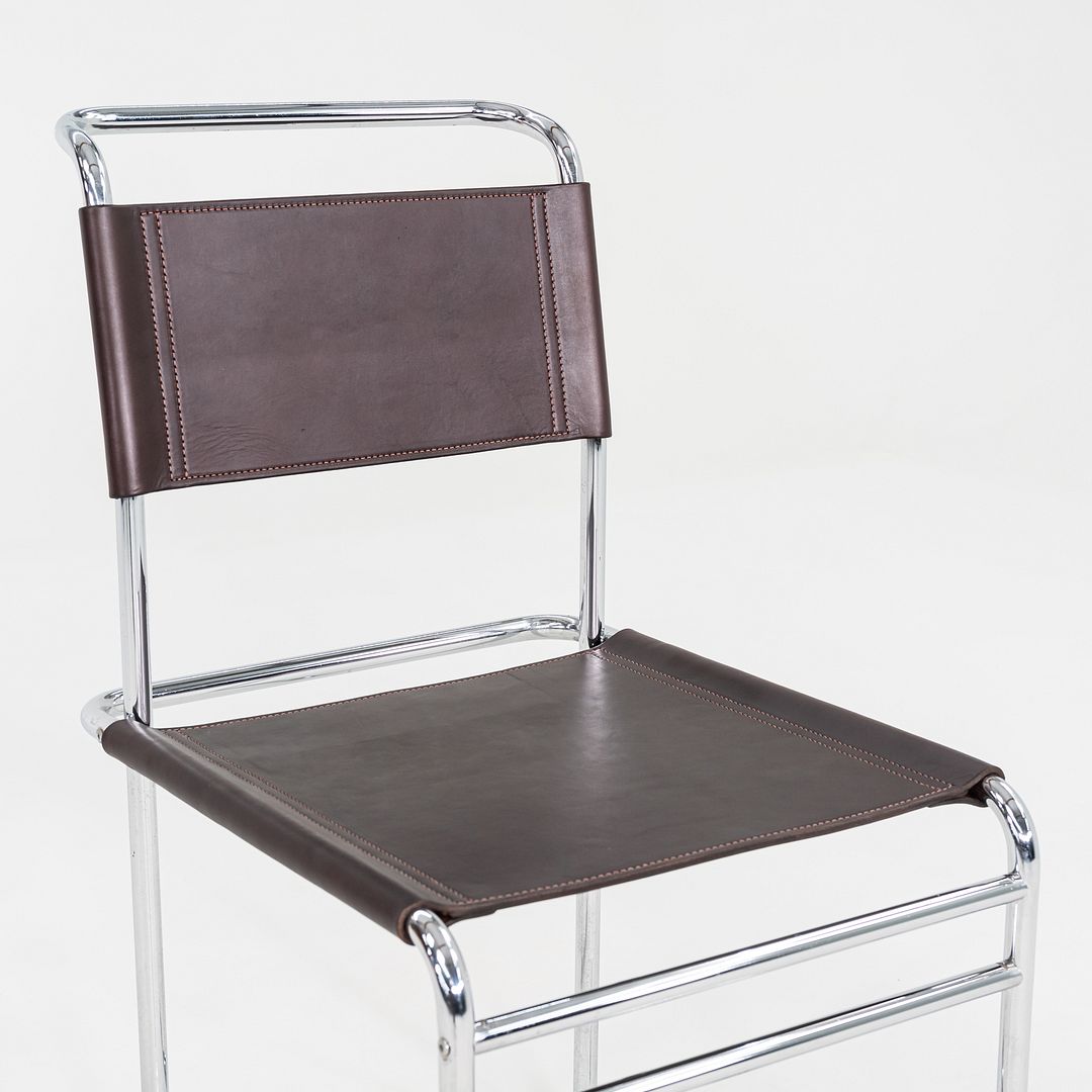 B5 Chairs
