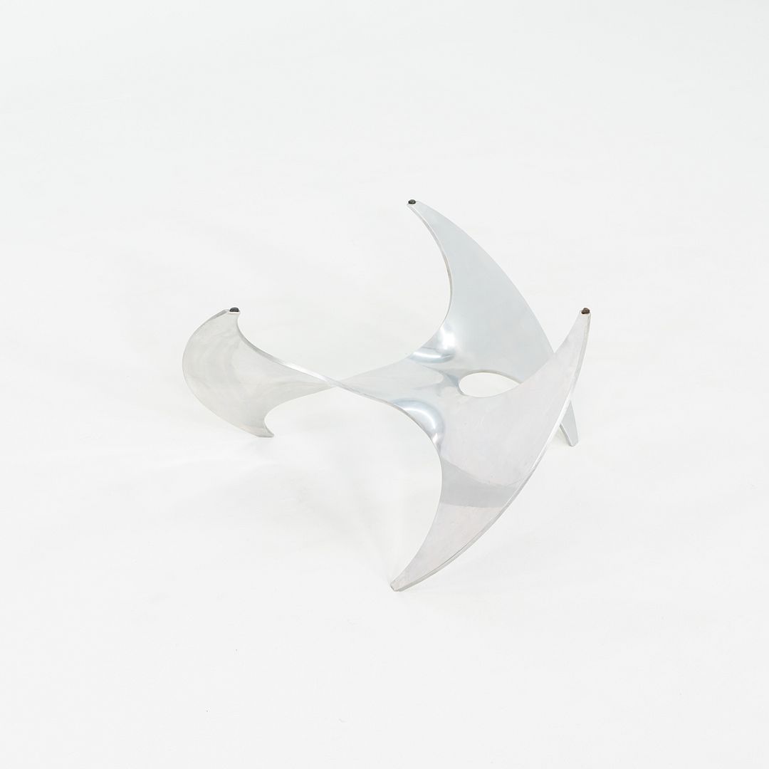 K9 Propeller Table