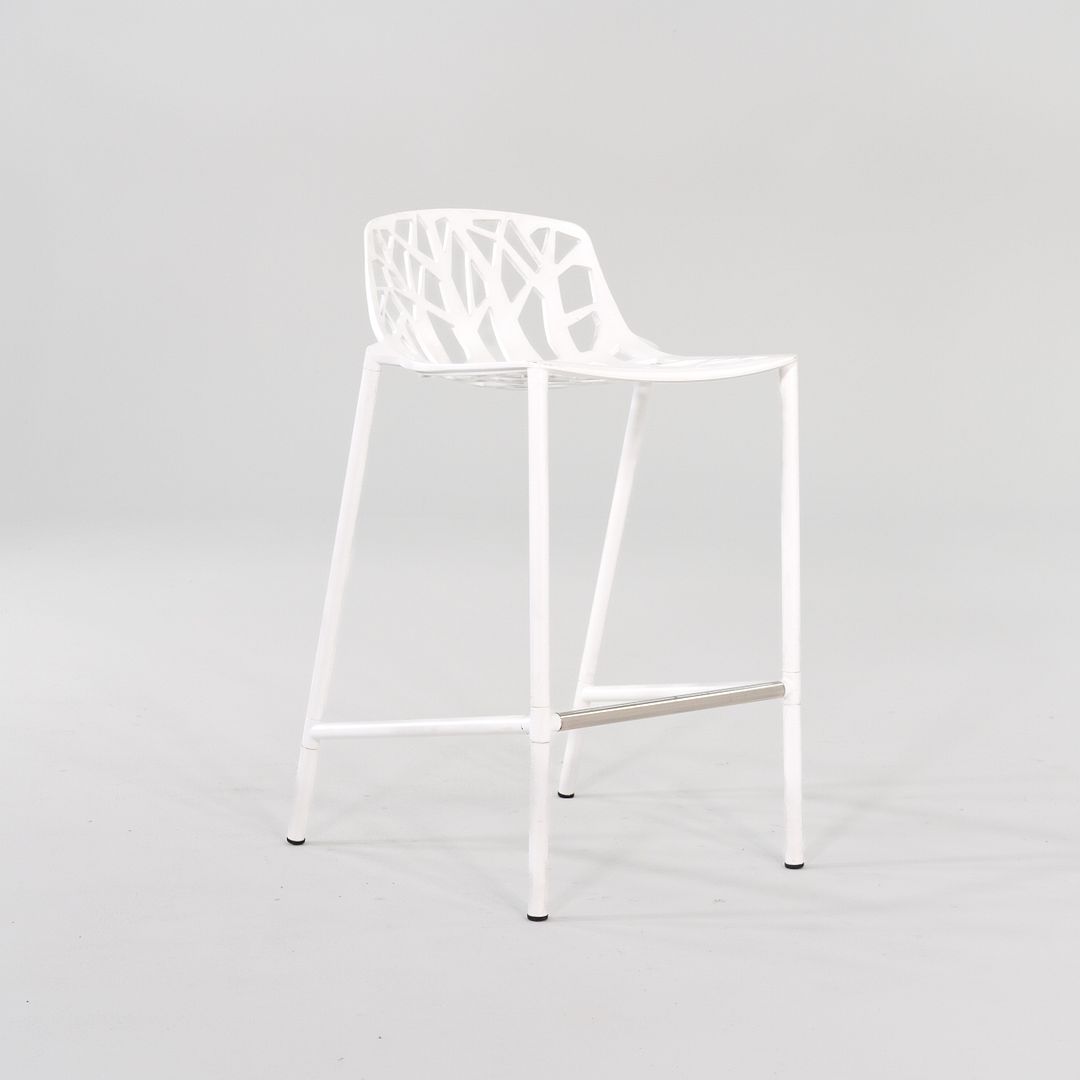 Forest Counter Stool