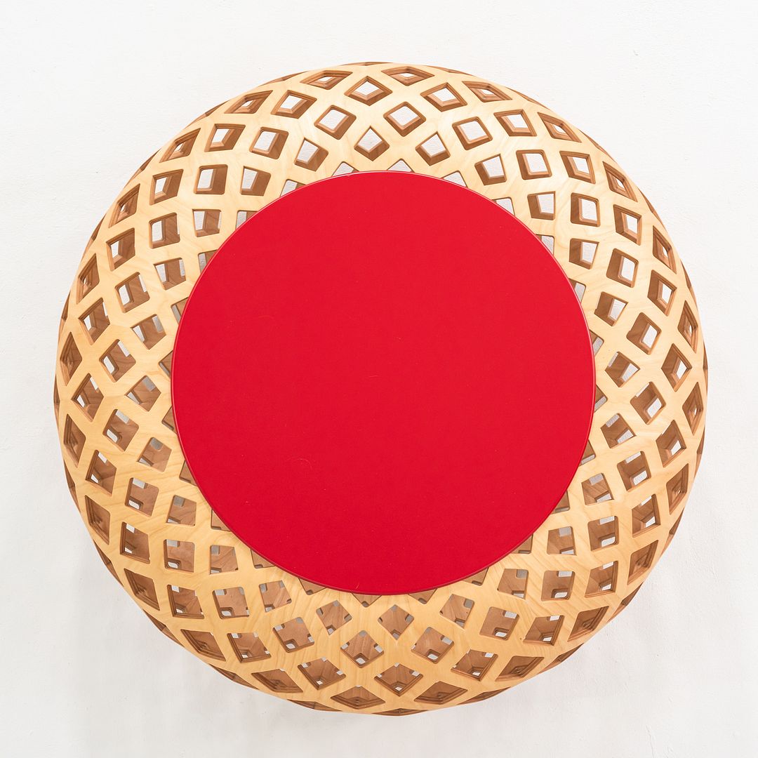 KINA Ottoman
