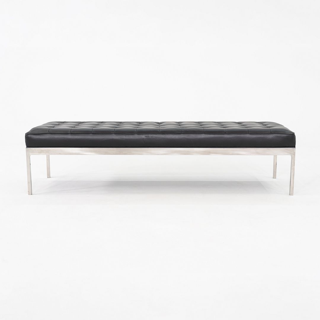 BE.3 Bench