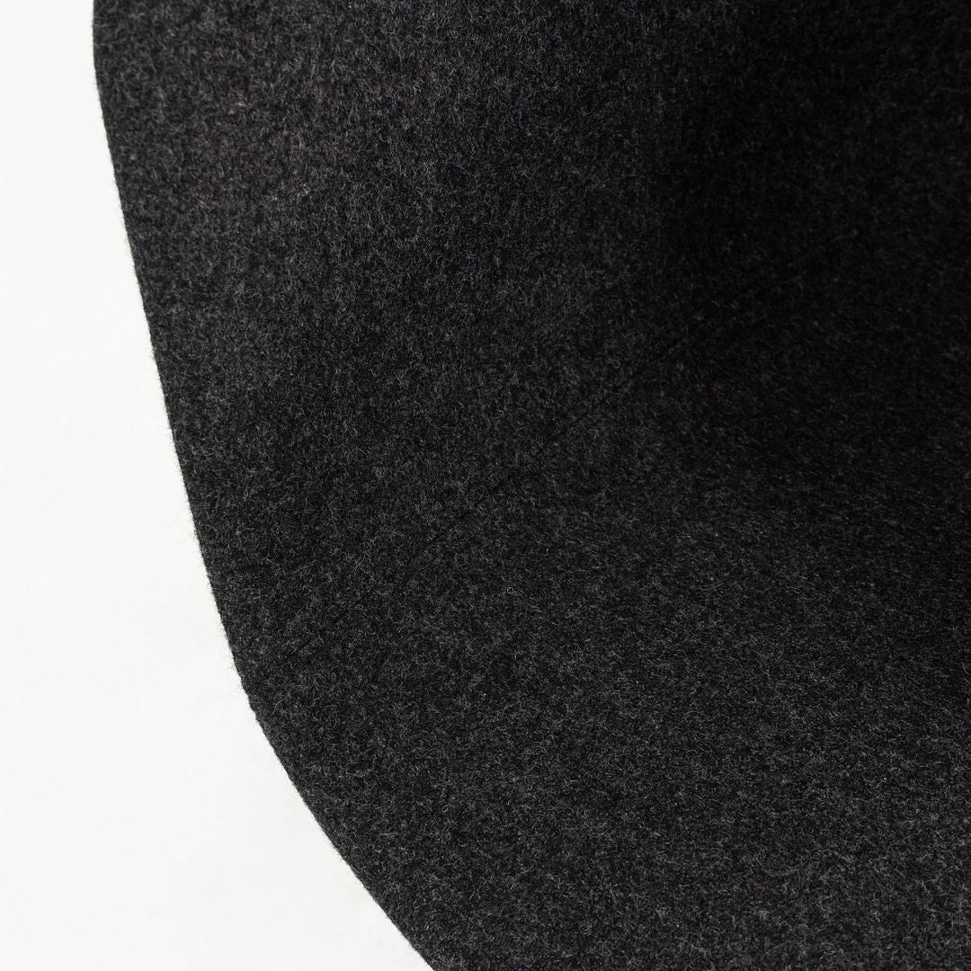 About A 23 Dining Arm Chair
