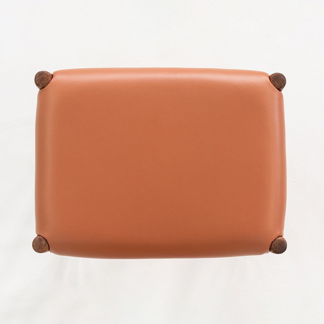 Moller 80A Stool