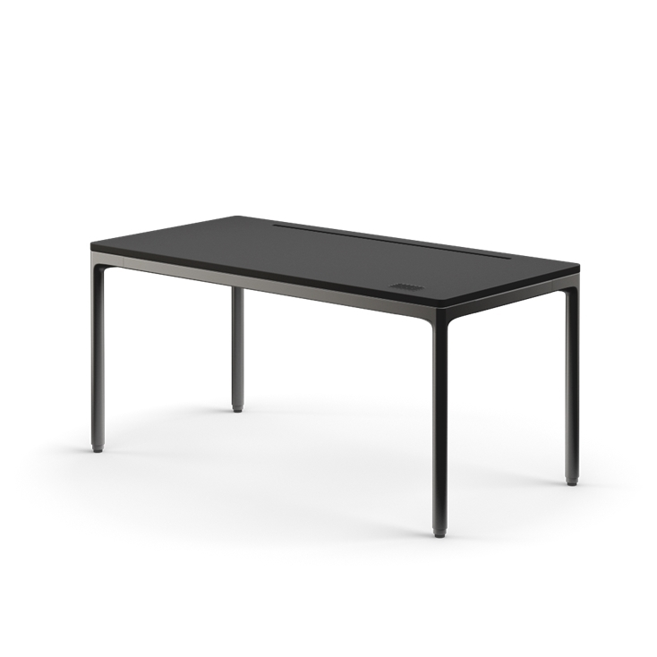 eFloat Quattro Sit/Stand Desk