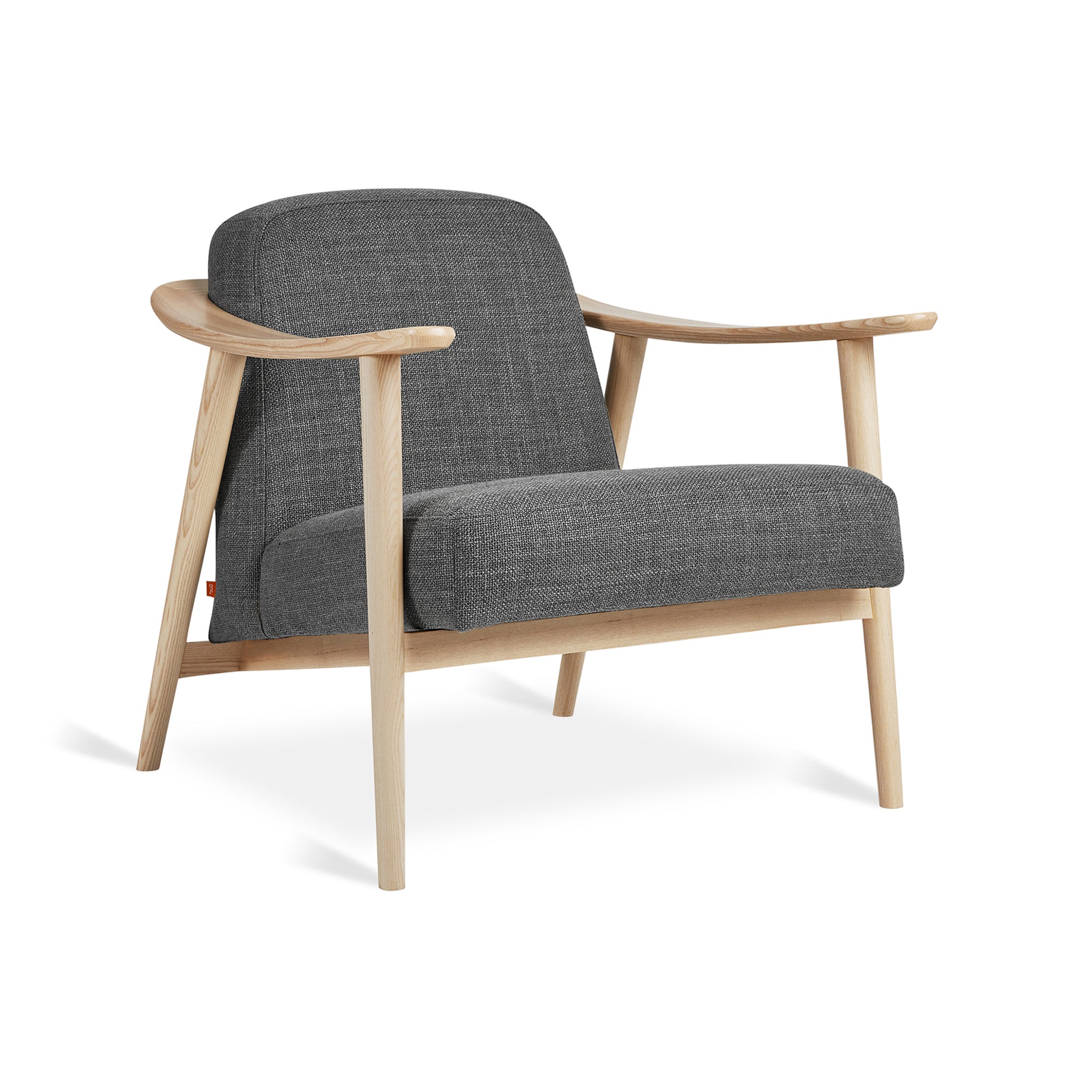 Baltic Chair