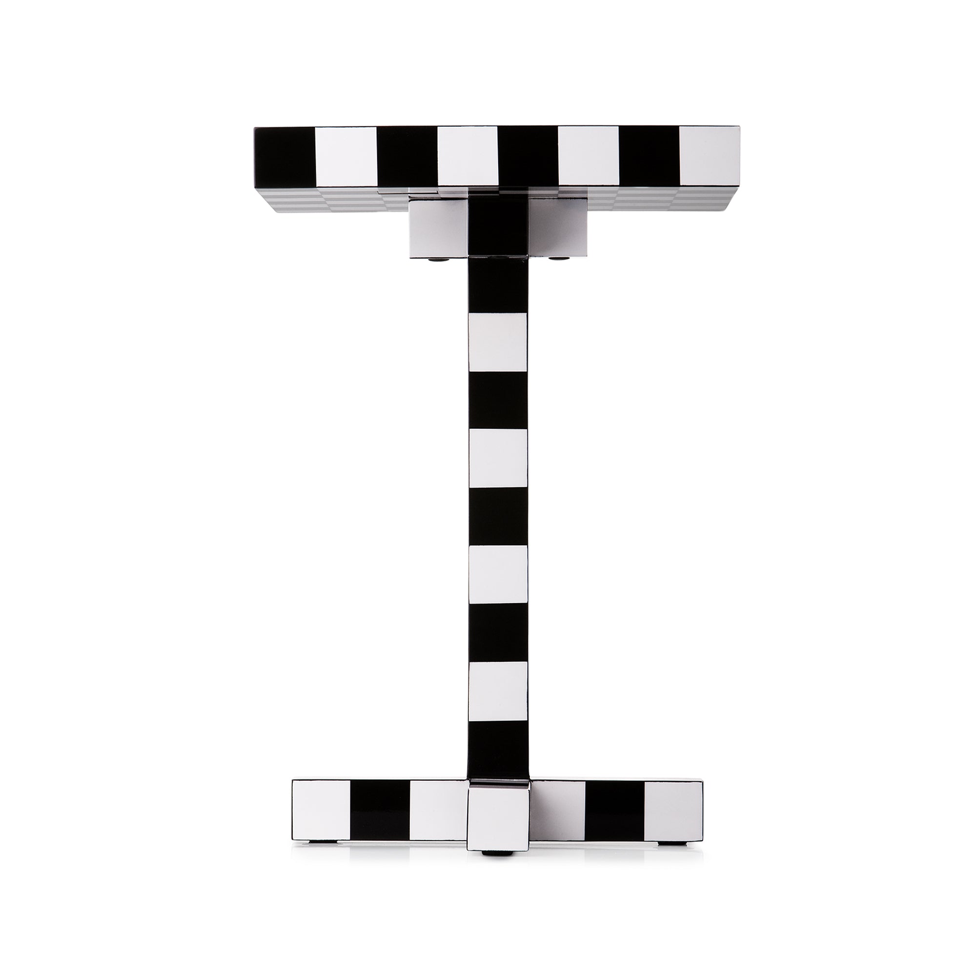 Chess Side Table