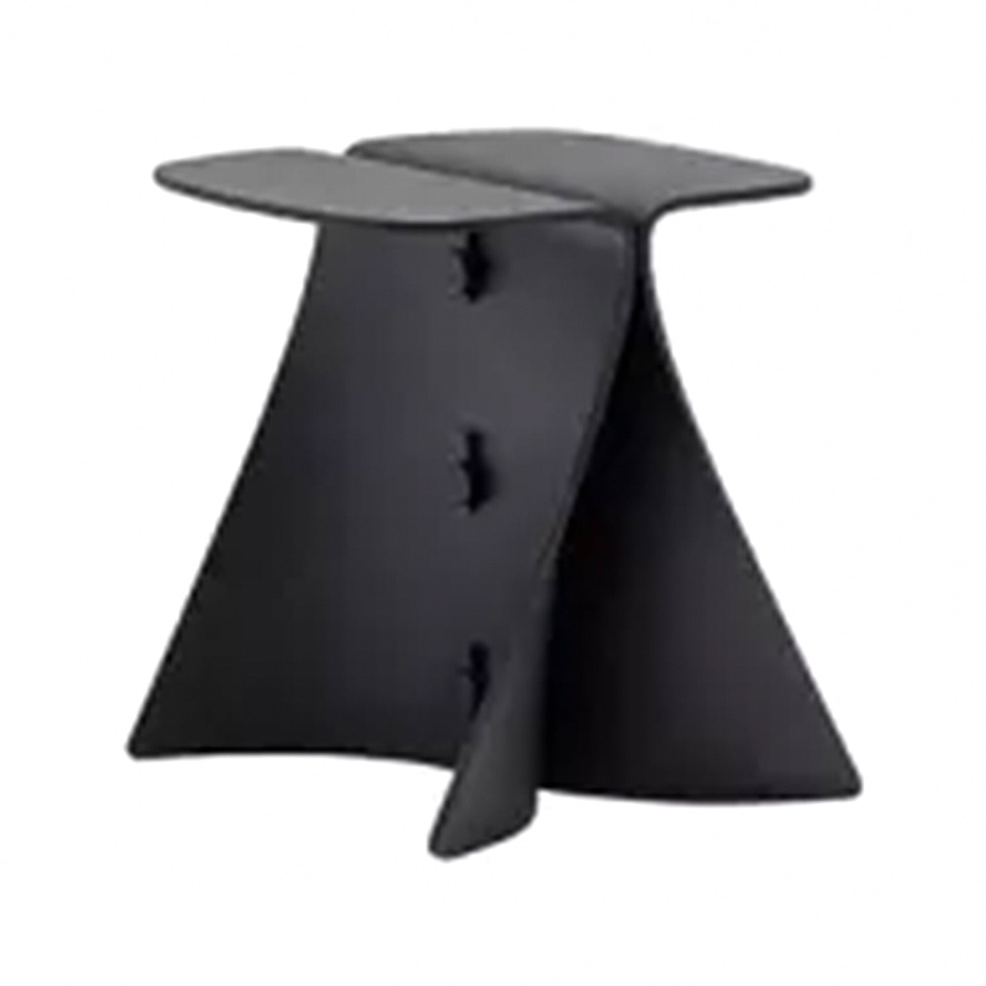 Alla Occasional Table