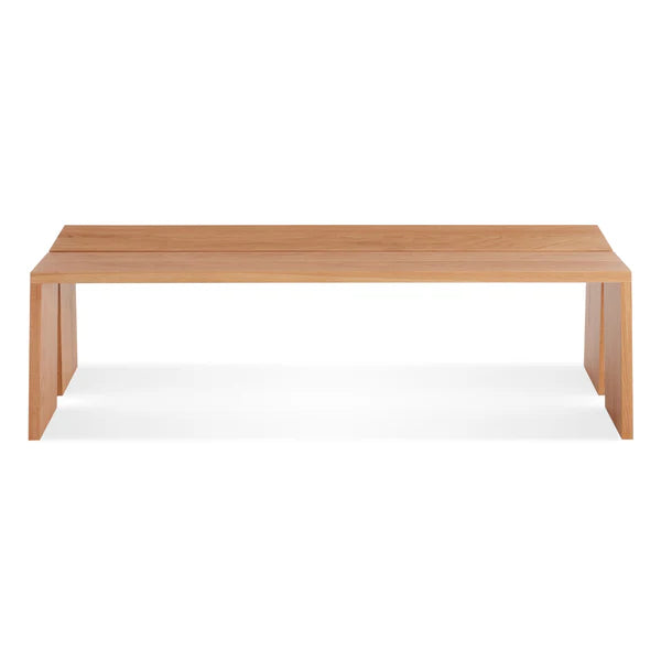 Amicable Split Bench