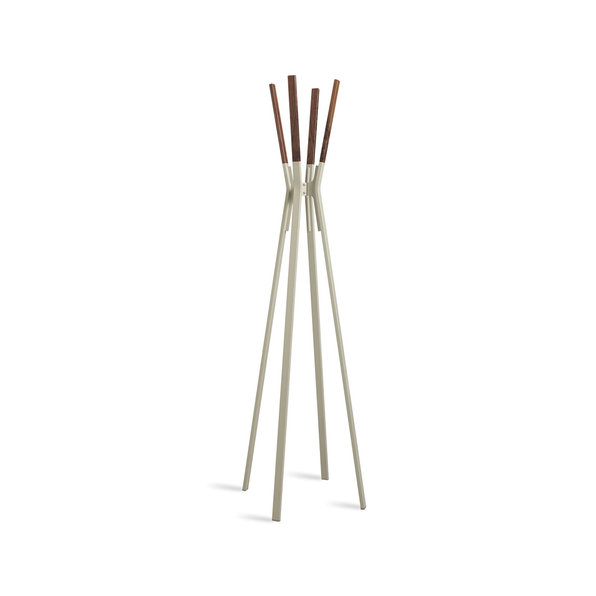 Splash Coat Rack