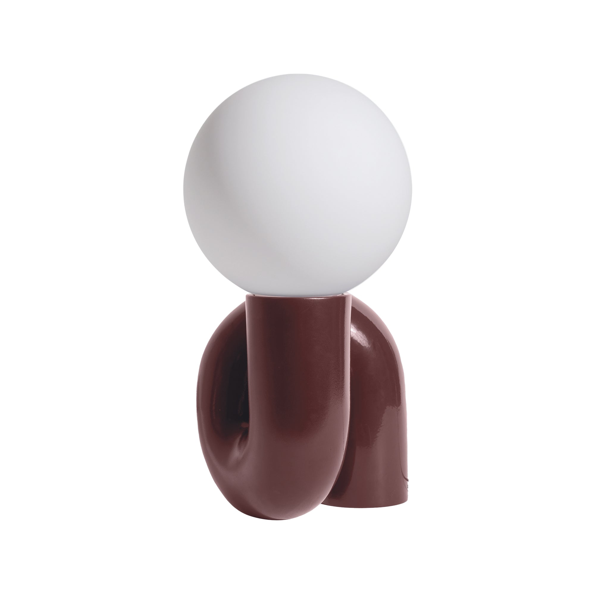 Neotenic Table Lamp