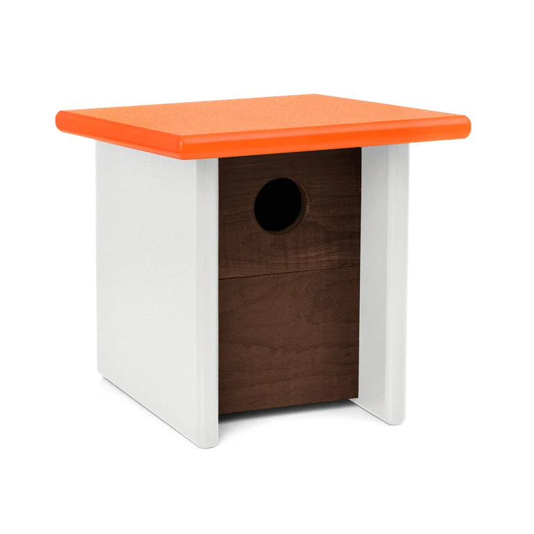 Arbor Modern Birdhouse
