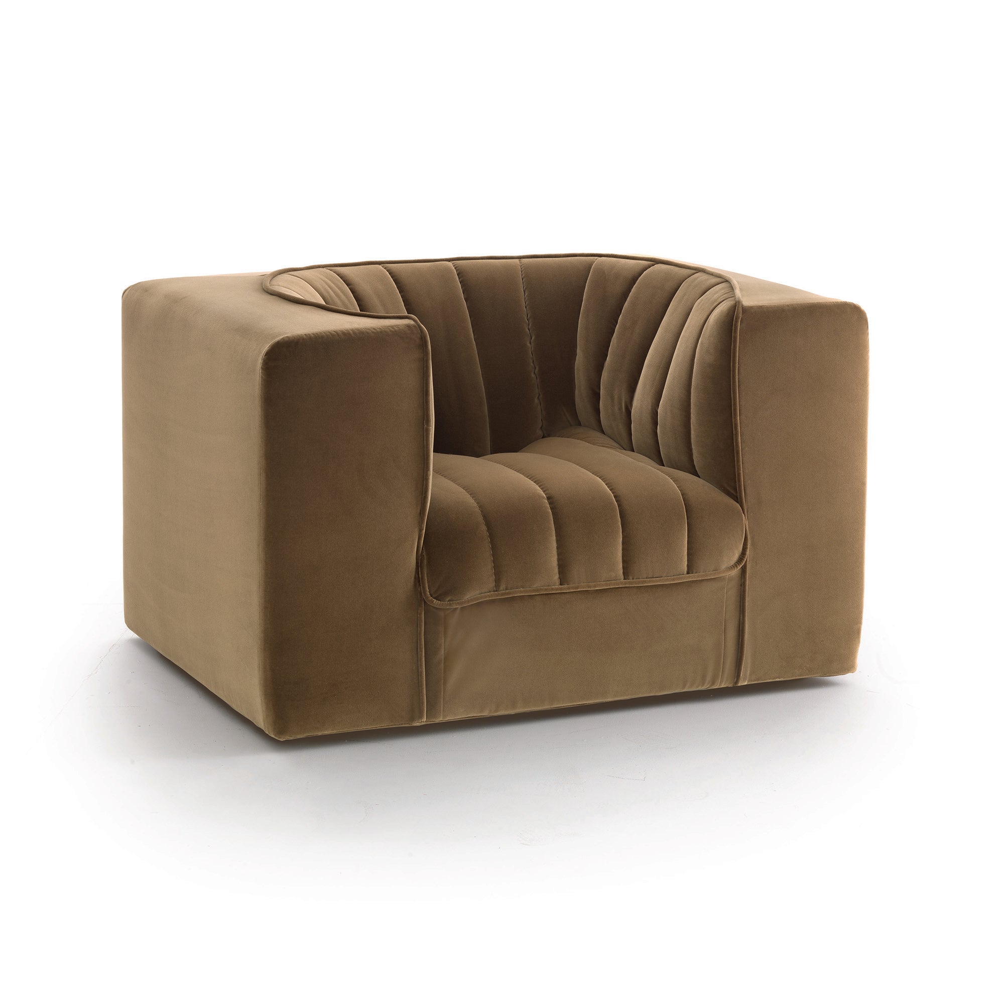 9000 Armchair