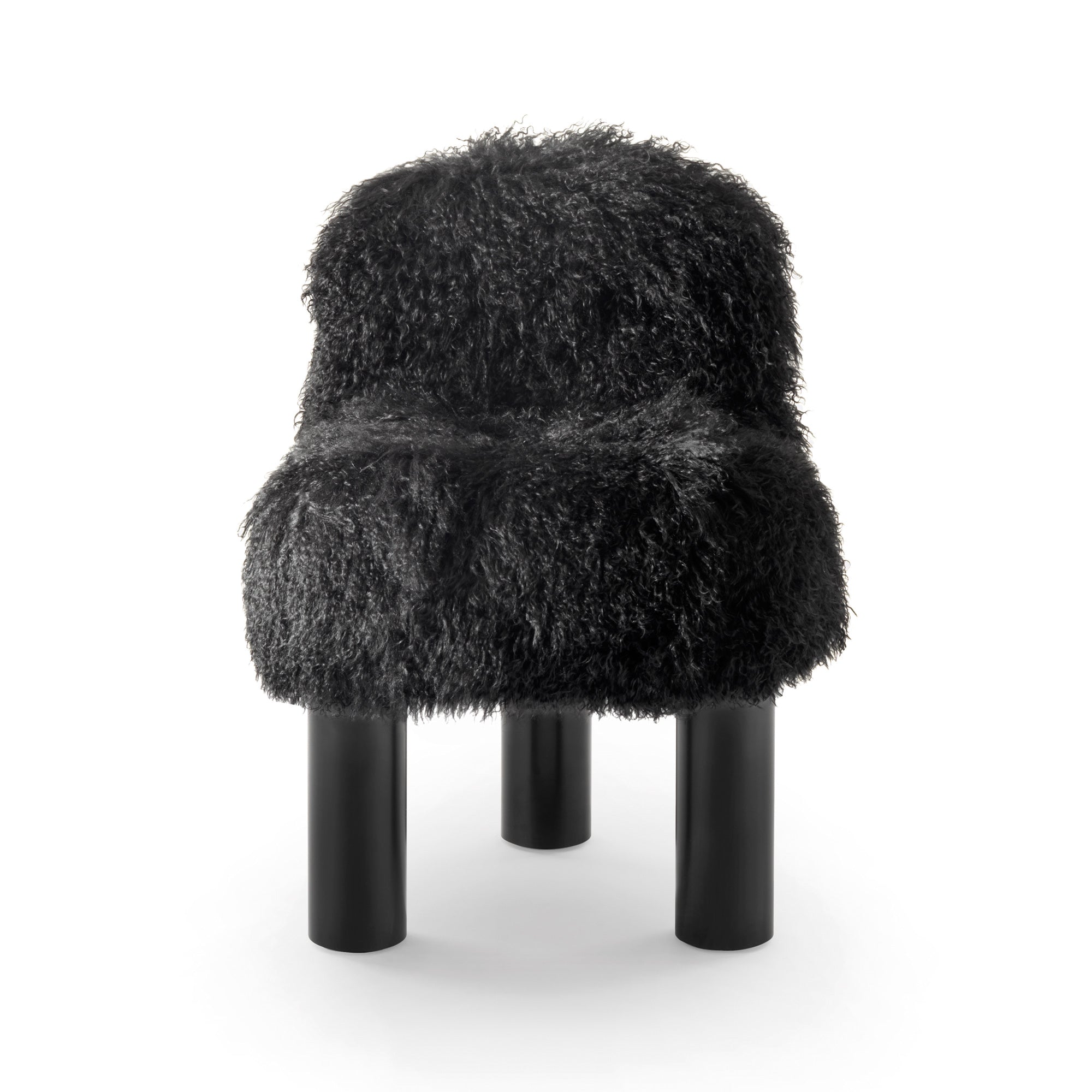 Botolo Chair — High