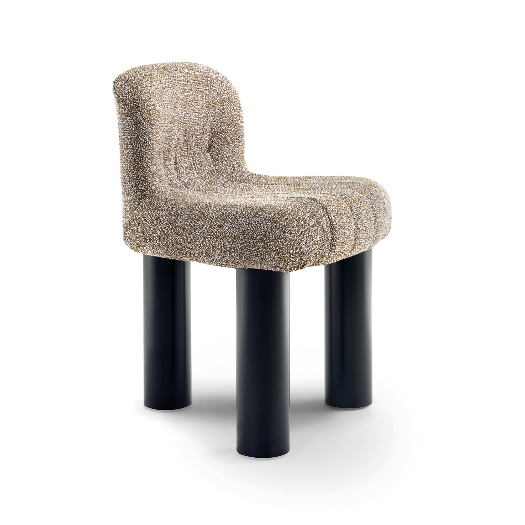 Botolo Chair — High