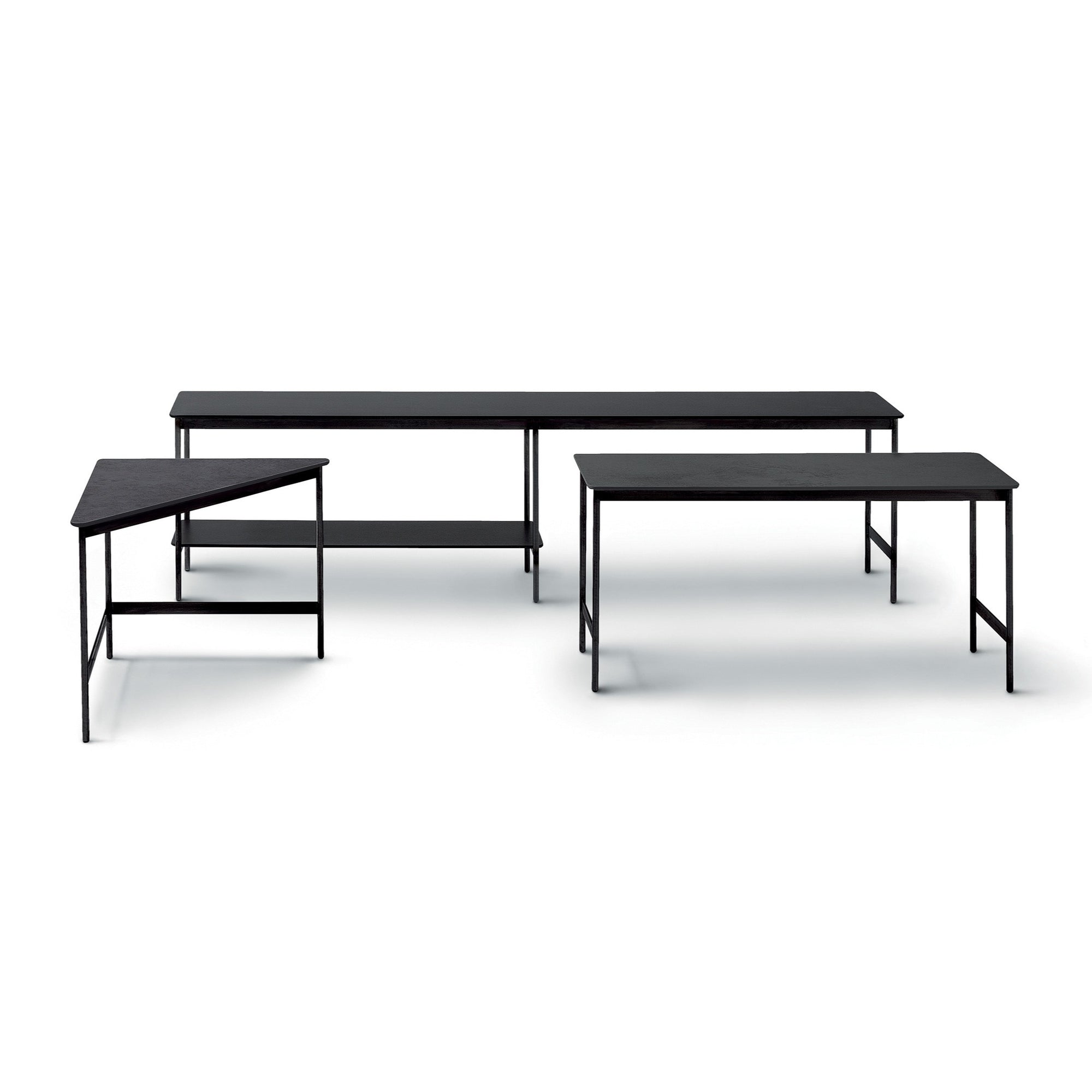 Capilano Small Tables