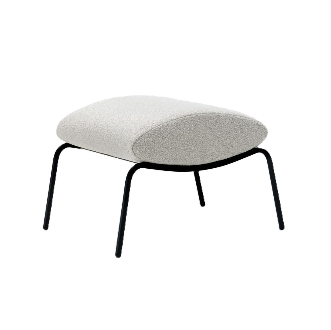 Delfino Pouf