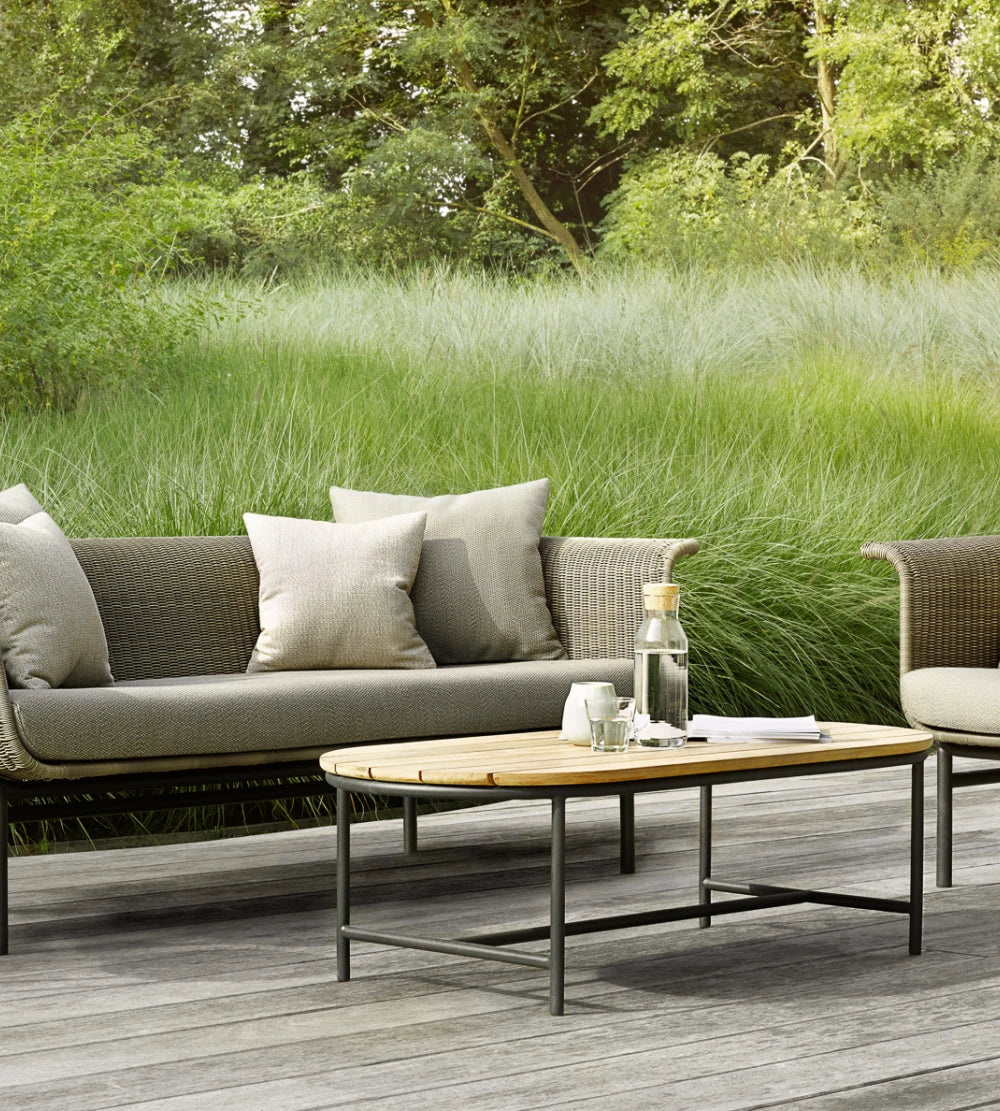 Wicked Lounge Sofa