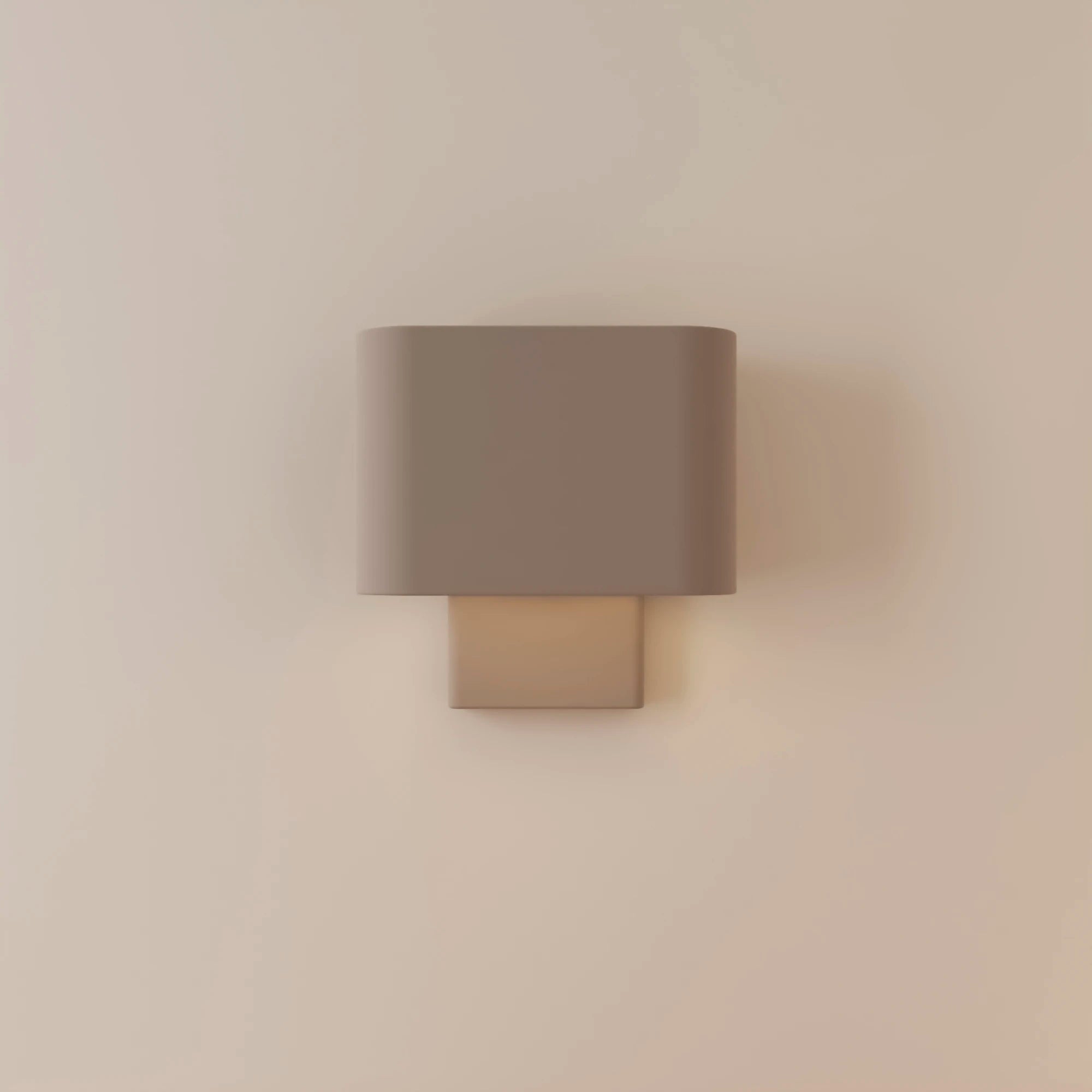 Kalli Wall Sconce