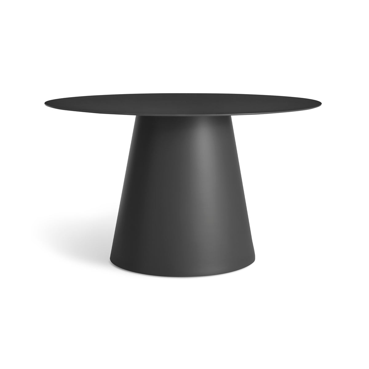 Circula Dining Table