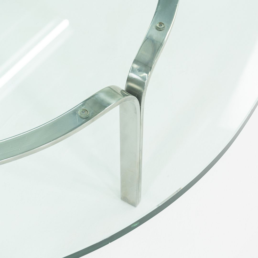 Ribbon Table