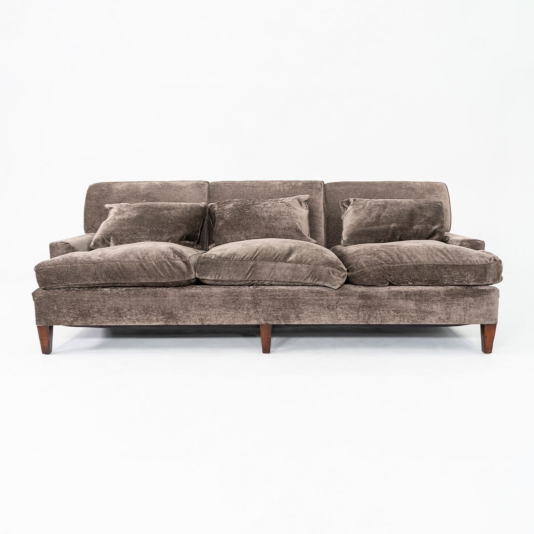 Kensington Sofa
