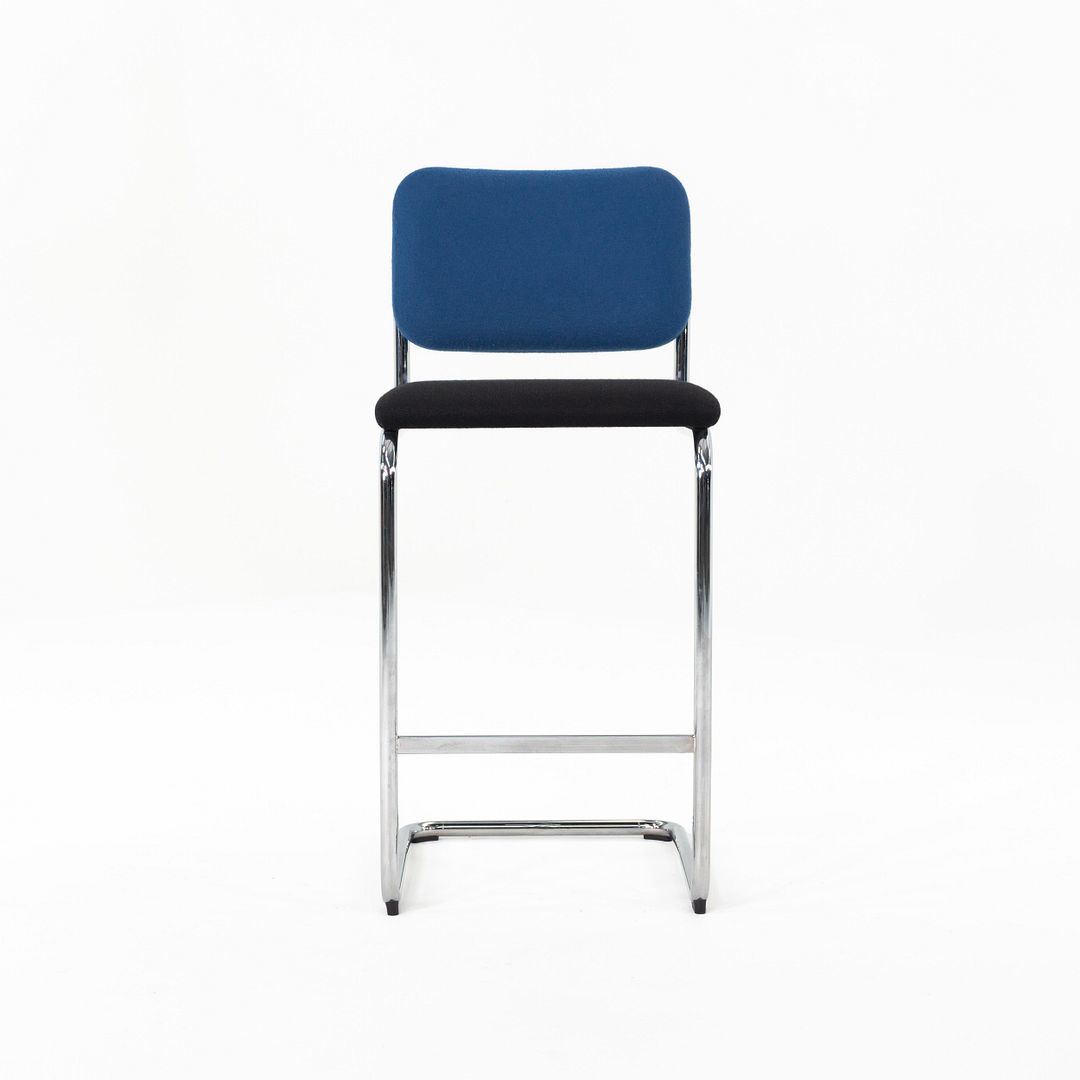 Cesca Bar Stool
