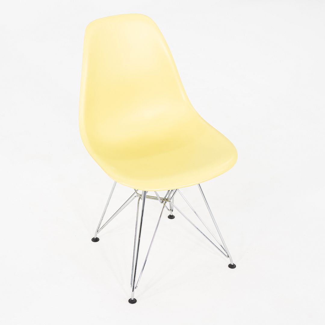 DSR Chair