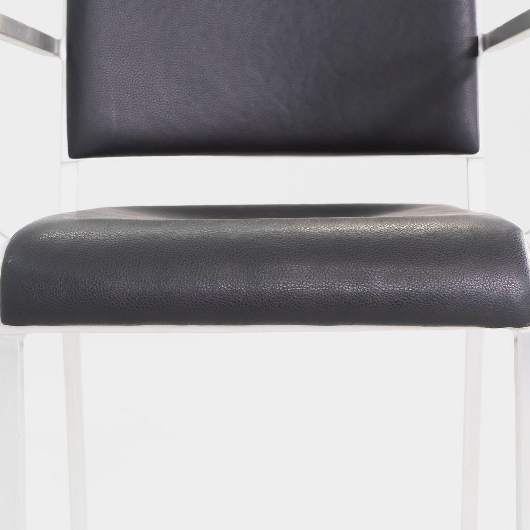 20-06 Dining Arm Chair